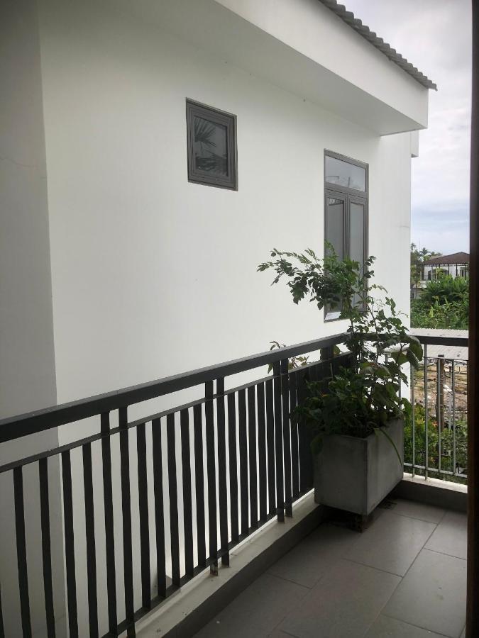 Homestay Phuong House Hoi An Exterior photo